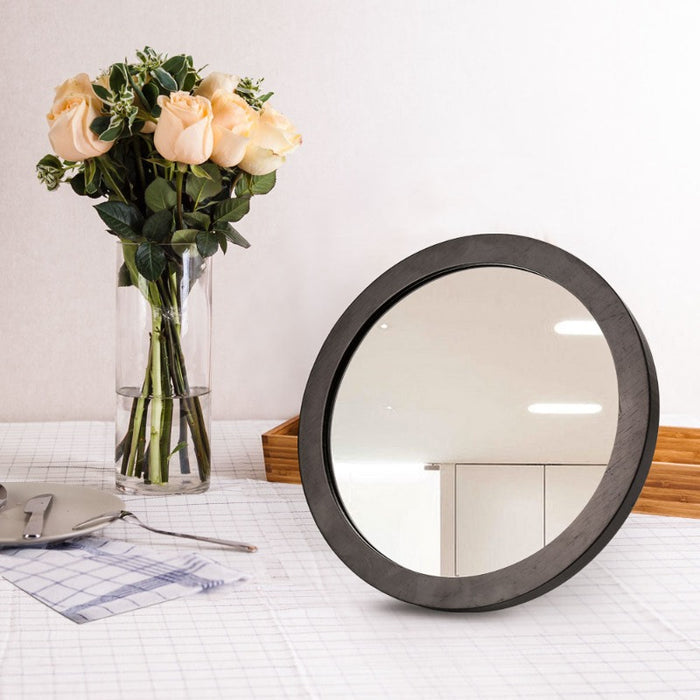 The Magic Mirror Moon Projector Lamp