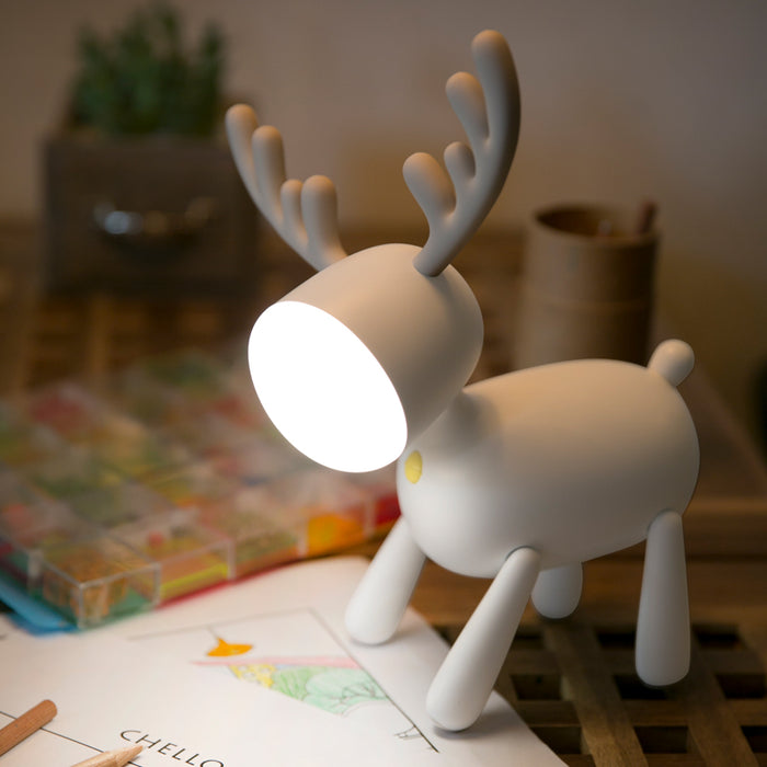 Portable Night Light