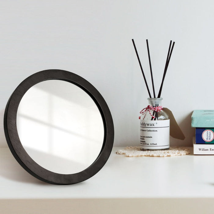 The Magic Mirror Moon Projector Lamp