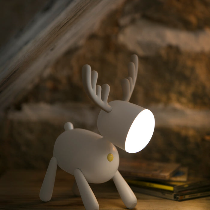 Portable Night Light