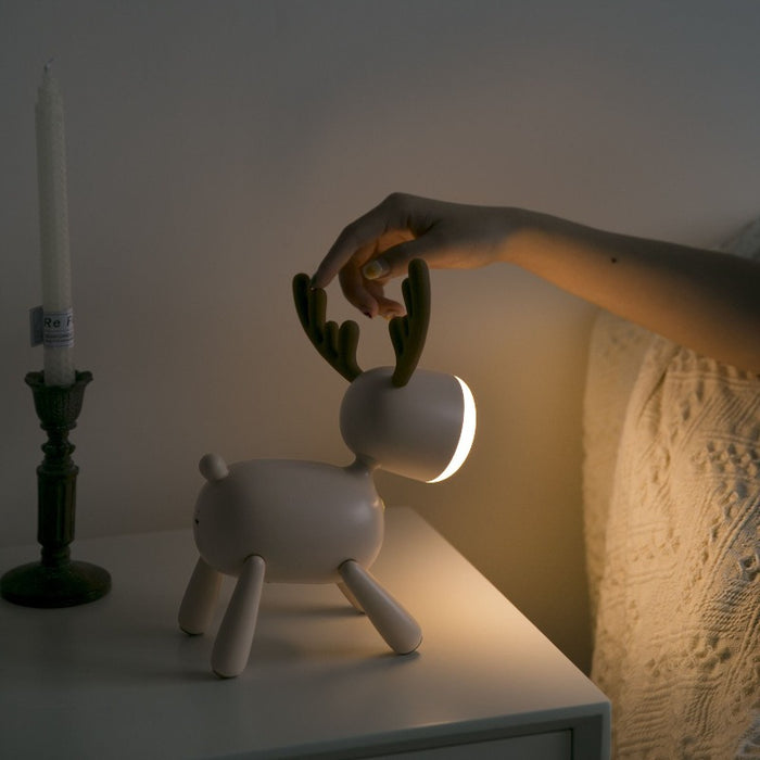 Portable Night Light